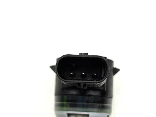 Electronic module AUDI A4 B9 (8W2, 8WC) 2.0 TFSI | BP33798080M83  - Image 8