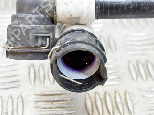 Pipe TESLA MODEL 3 (5YJ3) EV AWD | BP27753751M125  - Image 5