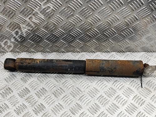 Used Left rear shock absorber TOYOTA LAND CRUISER 90 (_J9_) 3.0 TD (KZJ90_, KZJ95_, KZJ90R, KZJ95R, KZJ90W, KZJ95W) (125 hp) 25614460