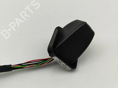 Camera MERCEDES-BENZ E-CLASS T-Model (S212) E 220 CDI / BlueTEC (212.202, 212.201) | BP28675736E14 - Image 3