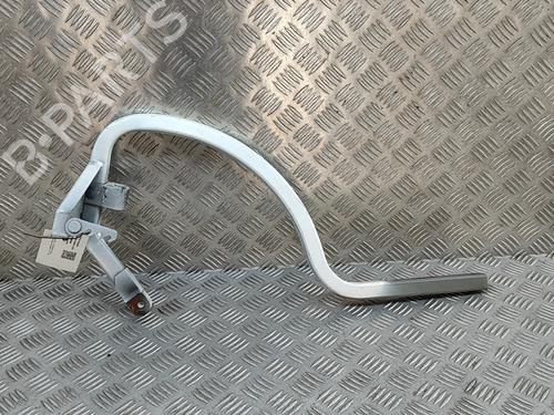 Used Hinge/Door check strap CADILLAC ELDORADO Coupe 4.6 (299 hp) 28955543