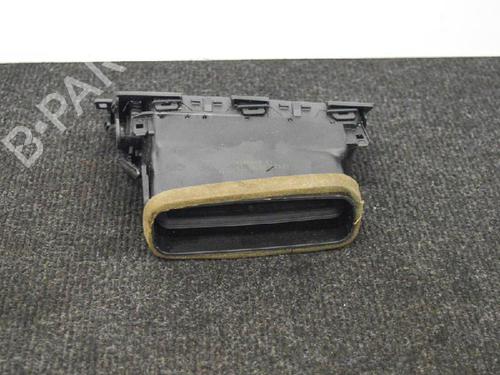 Air vent BMW 5 (E60) 520 d | BP14665835I21 