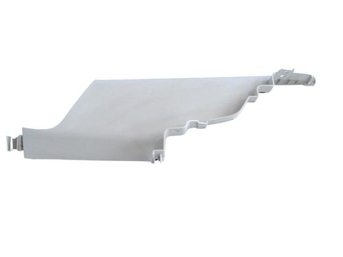 Andre FORD MONDEO V Hatchback (CE) 1.5 TDCi | BP30240223O1