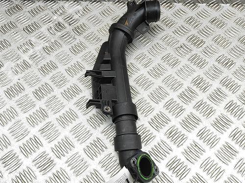 Pipe PEUGEOT 2008 I (CU_) 1.2 THP 110 / PureTech 110 | BP30285035M125  - Image 5