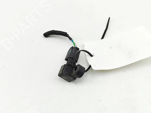 Elektronisk sensor FORD RANGER (TKE) 2.0 EcoBlue 4x4 | BP38782913M84 - Image 4