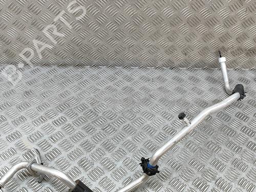 AC pipe LEXUS NX (_Z1_) 300h AWD (AYZ15, AYZ15_, AYZ15R) | BP28028757M126 