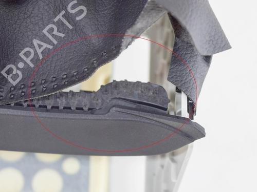 Andre VW ID.3 (E11, E12) Pro | BP30529768O1  - Image 8