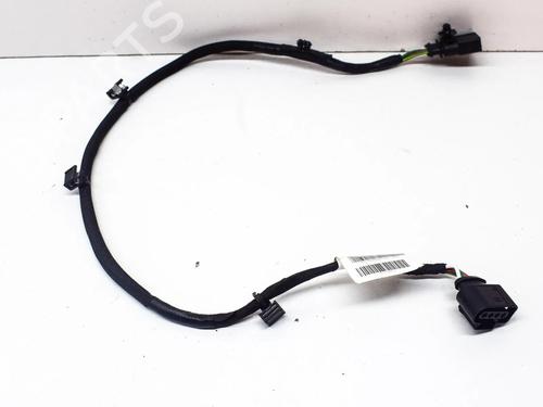 Ledningsnet OPEL MOKKA 1.2 (76) (101 hp) 27759058