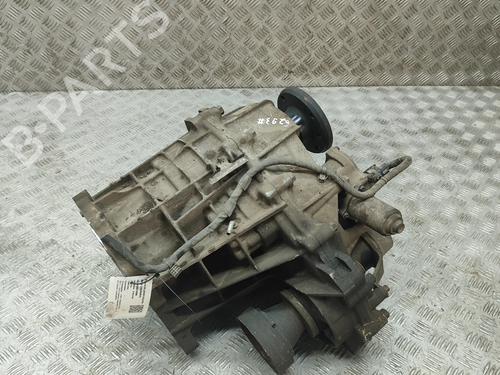 Transfer box FORD RANGER (TKE) 3.2 TDCi 4x4 | BP35983289M36 - Image 3