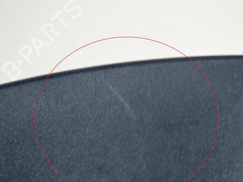 Other MASERATI GHIBLI III (M157) 3.0 S Q4 | BP8838055O1