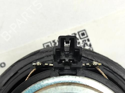 Speaker AUDI Q5 (8RB) SQ5 TDI quattro | BP38706501E2 - Image 7