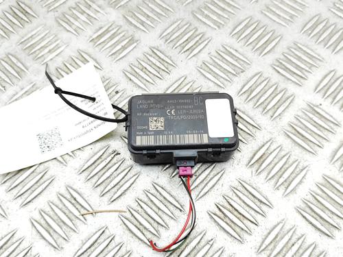 Elektronik Modul für Elektronik Modul 39205935 39205935