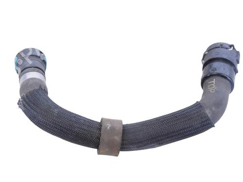 Used Pipe LAND ROVER RANGE ROVER EVOQUE (L538) 2.0 D 4x4 (150 hp) 30253393