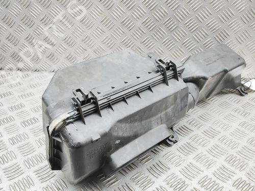 Air filter box TOYOTA GT 86 Coupe (ZN6_) 2.0 (ZN6AC_, ZN6BC_, ZN6K) | BP39590433M87 - Image 4