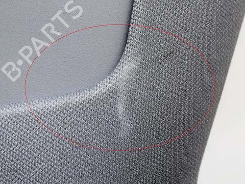 Andre TESLA MODEL 3 (5YJ3) EV AWD | BP27757867O1 - Image 4