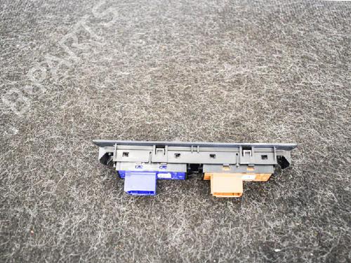 Switch PEUGEOT 208 I (CA_, CC_) 1.2 VTI 82 | BP6743177I30 
