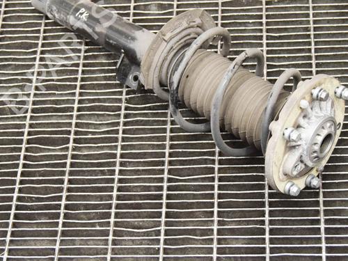 Used Left front shock absorber BMW 2 Coupe (F22, F87) 220 d (190 hp) 6925518