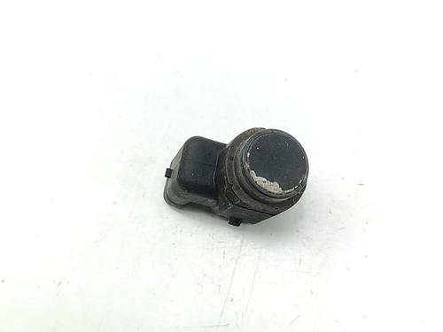 Used Electronic module Electronic module BMW X5 (E70) xDrive 40 d (306 hp) 34218471 34218471