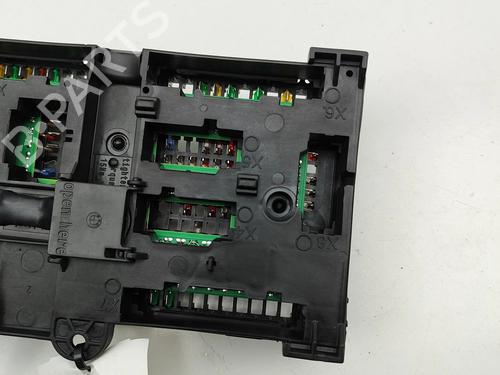 Fuse box BMW 5 (G30, F90) 530 e Plug-in Hybrid | BP27577016E1 