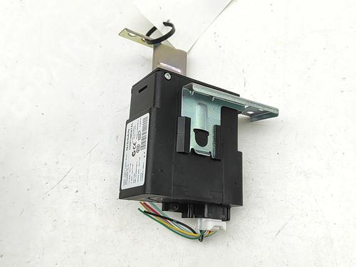 Ignition barrel NISSAN GT-R (R35) V6 | BP33962707M48 - Image 4