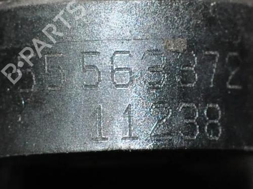 Used Electronic sensor Electronic sensor OPEL CORSA D (S07) 1.0 (L08, L68) (65 hp) 14647675 14647675