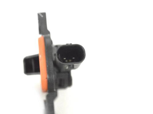 Electronic sensor ALFA ROMEO GIULIA (952_) 2.2 D (952AEM250, 952AEA250) | BP30221510M84