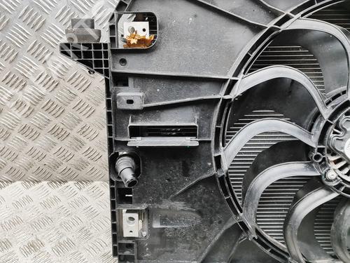 Radiator set MG MG 4 (EH32) EV | BP33391348M120 - Image 3