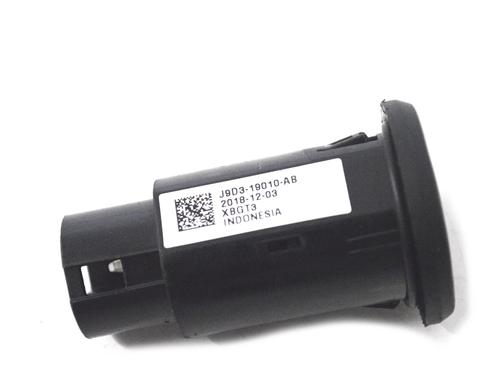 Electronic module JAGUAR I-PACE (X590) EV400 AWD | BP30231915M83 