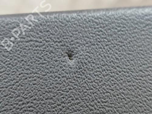 Rear left panel TESLA MODEL Y (5YJY) EV Performance All-wheel Drive | BP33371148C60  - Image 5