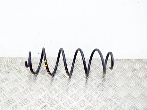 Used Shock absorber spring OPEL GRANDLAND / GRANDLAND X (A18, P1UO) 1.2 (75) (131 hp) 14628910