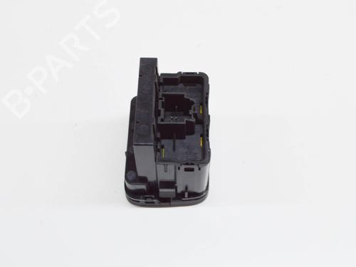 Switch FORD FIESTA VII (HJ, HF) 1.0 EcoBoost | BP15082336I30