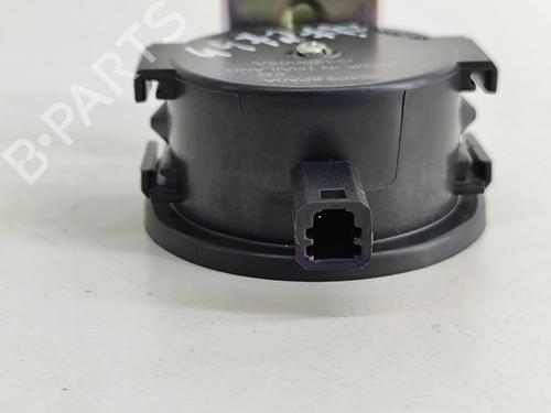 Speaker NISSAN JUKE (F16_) DIG-T 117 | BP27774910E2  - Image 6