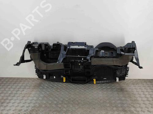 Dashboard TOYOTA COROLLA Estate (_E21_) 1.8 Hybrid (ZWE211) | BP29812519C46  - Image 5