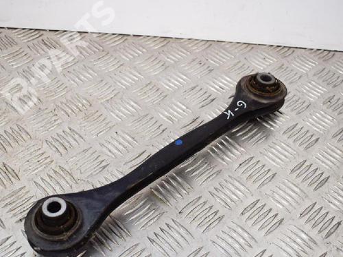Left rear suspension arm AUDI TT (8J3) 2.0 TFSI quattro | BP6838825M14 