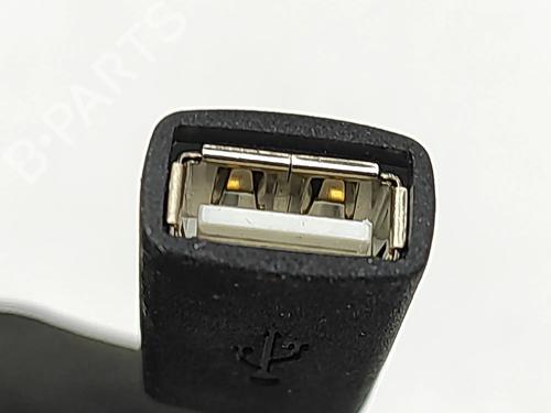Electronic module MERCEDES-BENZ GLA (H247) GLA 200 d (247.712) | BP33387940M83 - Image 5