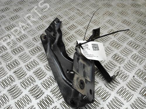Støtte AUDI Q5 (FYB, FYG) SQ5 TFSI quattro | BP38059037C155 - Image 4