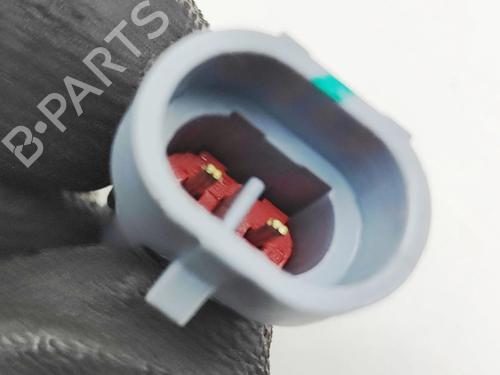 Speaker KIA SOUL III (SK3) E-SOUL | BP37029954E2 - Image 6