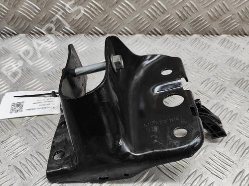 other-mercedes-benz-a-class-w177-2018-27779141 main image