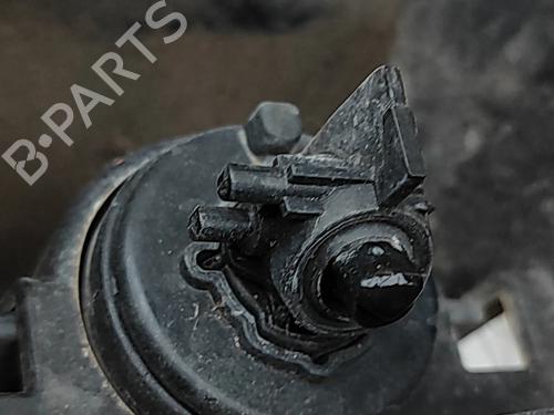 Headlight washer BMW X5 (E70) xDrive 40 d | BP34218383E17  - Image 5