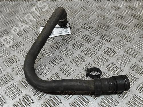 Pipe BMW 6 (E63) 635 d | BP23249670M125 - Image 2