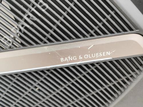 Front right panel AUDI Q5 (FYB, FYG) SQ5 TFSI quattro | BP33291399C59  - Image 8