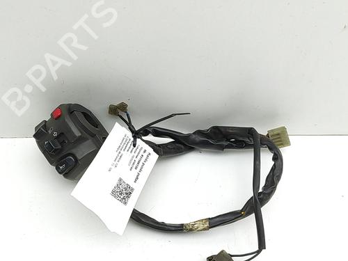 Other YAMAHA MOTORCYCLES YZF-R YZF-R1 (RN12) | BP28564914O1 