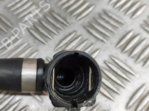 Pipe VOLVO XC40 (536) B4 Mild-Hybrid | BP27795882M125  - Image 5