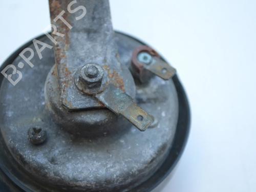 Horn INFINITI M (Y51) 30d | BP30209489E13