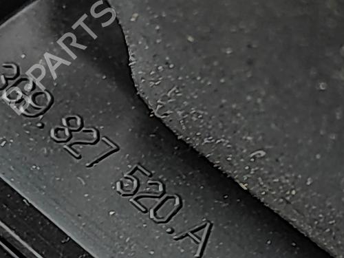 Tailgate lock VW PASSAT B8 Variant (3G5, CB5) 2.0 TDI | BP32421103C101 - Image 6