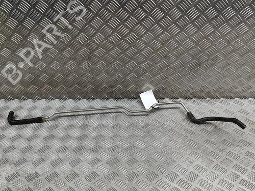 Used Pipe TOYOTA RAV 4 IV (_A4_) 2.5 Hybrid (AVA42_) (155 hp) 22620725