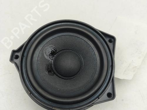 Speaker MERCEDES-BENZ EQE (V295) EQE 53 AMG 4-matic+ (295.153) | BP28121557E2