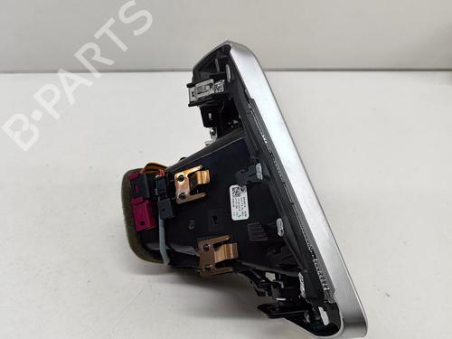 Air vent BMW 3 (G20, G80, G28) 330 i | BP21808995I21 