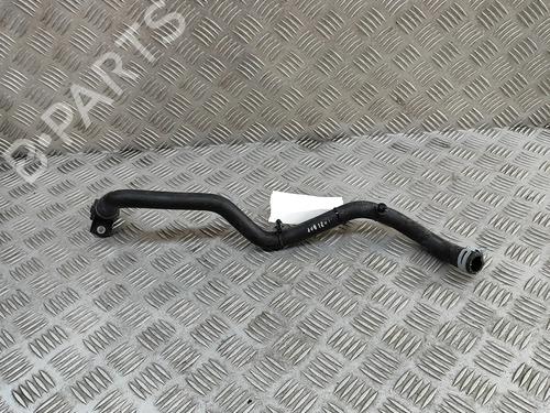 Used Pipe Pipe POLESTAR POLESTAR 2 (534) EV (299 hp) 28561037 28561037