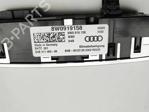 Control unit AUDI Q4 E-TRON Sportback (F4N) 40 | BP38540264M11 - Image 9